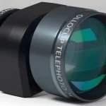 olloclip telephoto lens