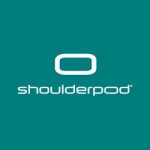 shoulderpod-logo-250