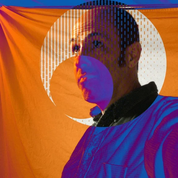 tangent app, iphone art,