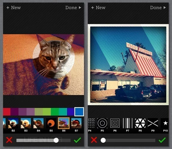 tangent-app-screen-0713-02