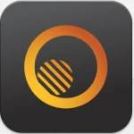 Tangent app for iPhone