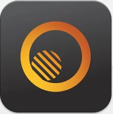 Photo App Review: Tangent – Easy, Amazing Colors and Patterns