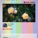 iPhotographer magazine, preview issue, mobile photography, iphoneography
