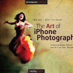 art of iphone photography, iphoneography central, nicki fitzgerald, bob weil