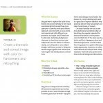 art of iphone photography, nicki fitzgerald