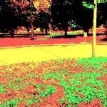 lowrez, VGA, iphoneography