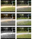 lowrez, VGA, iphoneography