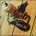 hipstamatic, oggl, iphone, iphonoegraphy