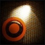 hipstamatic, oggl, iphone, iphonoegraphy