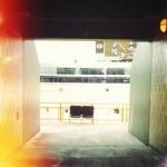 hipstamatic, oggl, iphone, iphonoegraphy