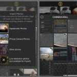 hipstamatic, oggl, iphone, iphonoegraphy