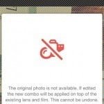 hipstamatic, oggl, iphone, iphonoegraphy