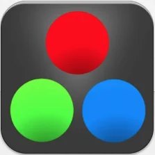 Photo App Review: Leonardo – An Ambitious Photo Editor