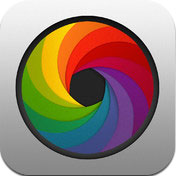 Photo App Review: vividHDR – Stunning Color for iPhone.