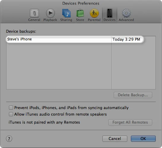 HT1766--backups_list-001-en