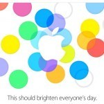 apple, september, event, iPhone 5S, iPhone 5C