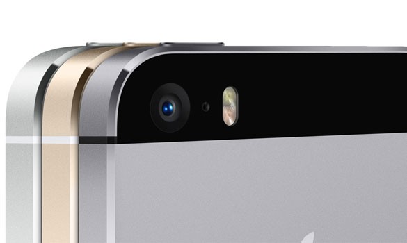 Apple ramping up hiring for in-house camera hardware and software teams