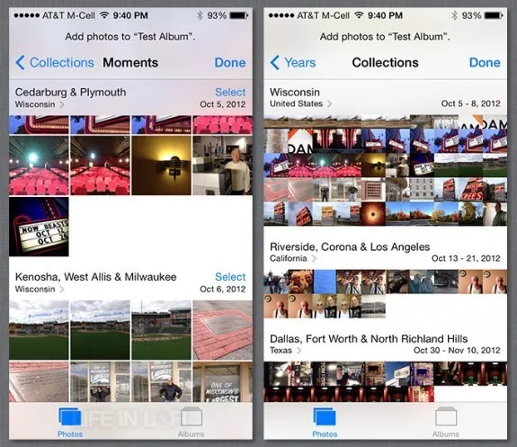 ios7-photos-screen-0913-01