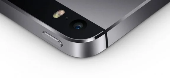 iphone 5s, apple, flash