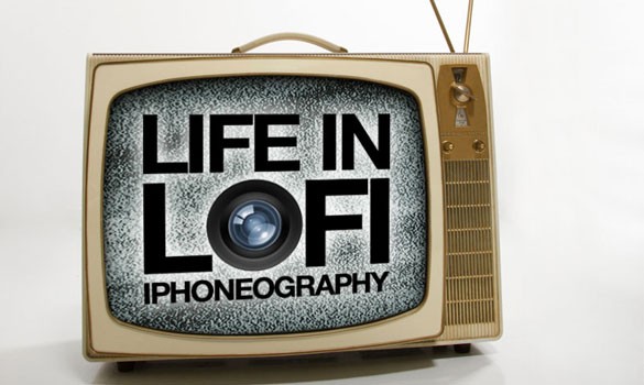 Did You Miss Life In LoFi’s iPhone 5S and 5C Event? Here’s The Video