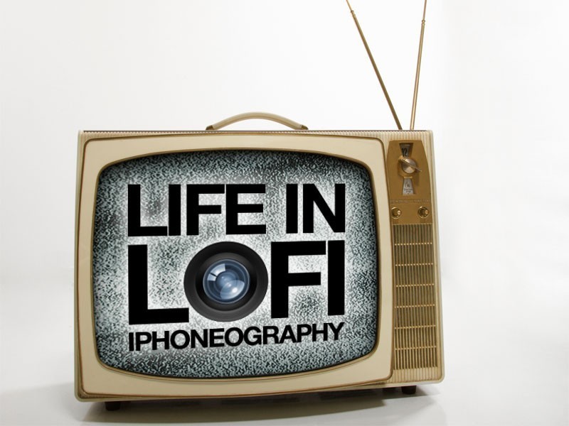 Hangout On Air: Join Life In LoFi and an All-Star Panel For The Apple Event Today!