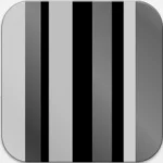 monokrom, monochrome, black & white, iPhone photography