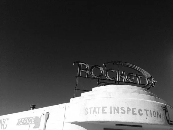 monokrom, monochrome, black & white, iPhone photography