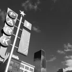 monokrom, monochrome, black & white, iPhone photography