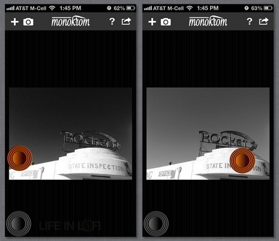 monokrom, monochrome, black & white, iPhone photography