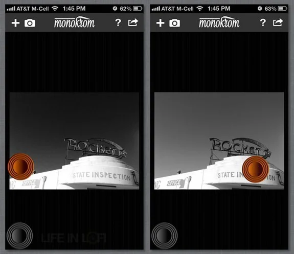 monokrom, monochrome, black & white, iPhone photography