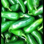 phototoaster, iphone, ipad, photo editor, iphoneography