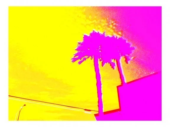 popkick, pop art, Warhol, iphone, ipad