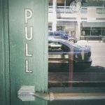 vsco cam, iphone, iphoneography, iphone photo