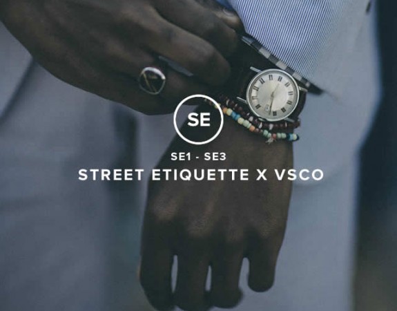 vsco cam, street etiquette, new york, iphoneography