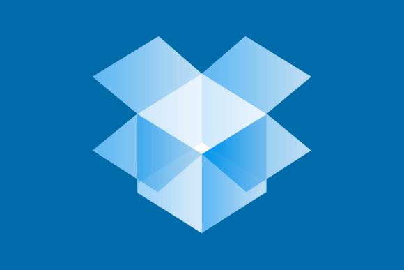 Dropbox “Has Not Been Hacked” But They Urge You to Change Your Passwords Anyway.