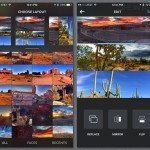 instagram, layout, layout for instagram, collage, iphone, photo, iphoneography, mobile photo