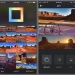 instagram, layout, layout for instagram, collage, iphone, photo, iphoneography, mobile photo