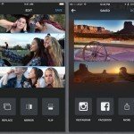 instagram, layout, layout for instagram, collage, iphone, photo, iphoneography, mobile photo