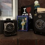 Cortex camera, iphone, mobile photo, enlargement, iphoneography
