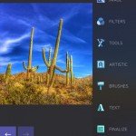 enlight, iphone, iphoneography, mobile photo, photo editor