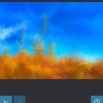 enlight, iphone, iphoneography, mobile photo, photo editor