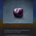 enlight, iphone, iphoneography, mobile photo, photo editor