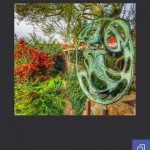 enlight, iphone, iphoneography, mobile photo, photo editor