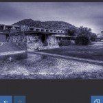 enlight, iphone, iphoneography, mobile photo, photo editor