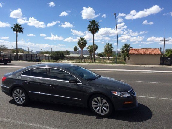 Instanty, iphone, mobile photo, screen grab, screen capture, app