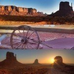 instagram, layout, layout for instagram, collage, iphone, photo, iphoneography, mobile photo