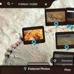 Stuck On Earth, iPhone, travel app, Trey Ratcliff