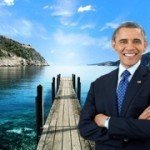 cut me out, iphone,clip photo