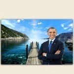 cut me out, iphone,clip photo