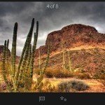 Lightroom for iPhone, Adobe, iPhoneography, Mobile photography
